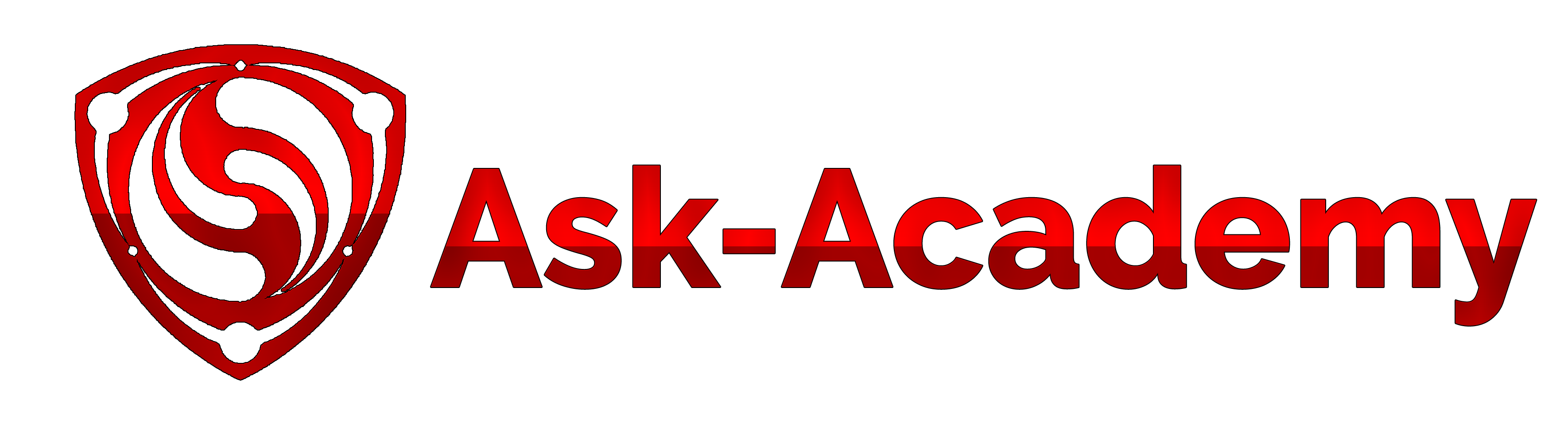 Ask Academy