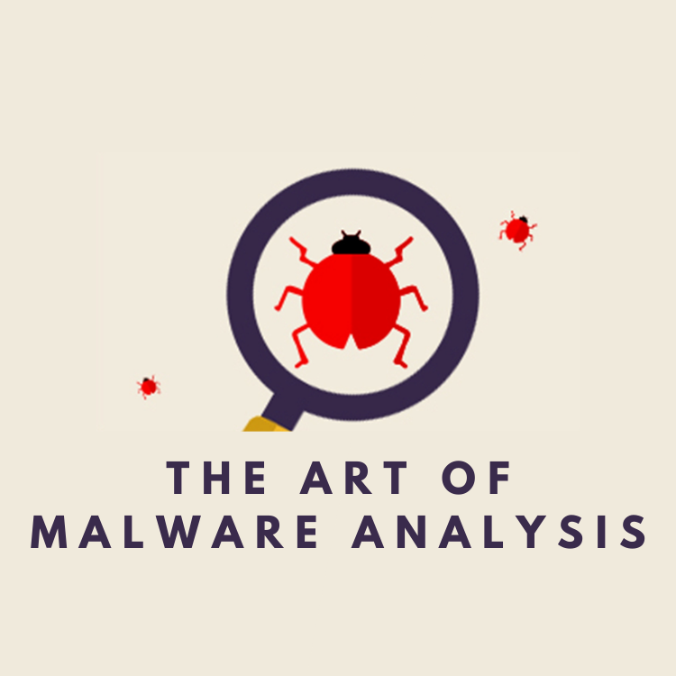 The Art of Malware Analysis